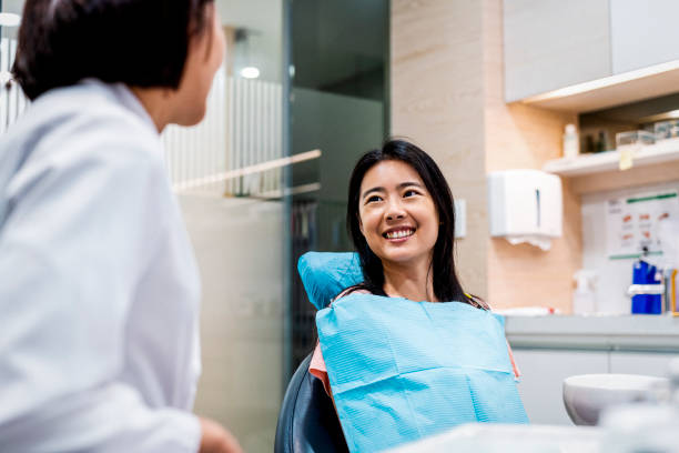 Best Emergency Dental Care  in Norco, LA
