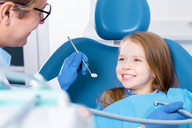 Best Teeth Whitening  in Norco, LA