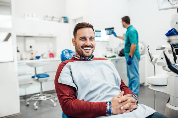 Best Sleep Apnea Treatment  in Norco, LA