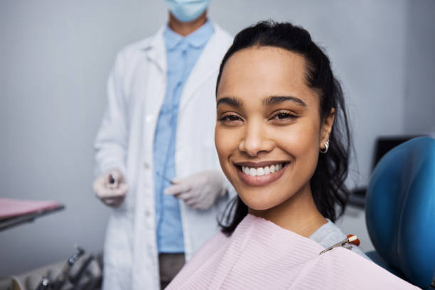 Best Preventive Dentistry  in Norco, LA