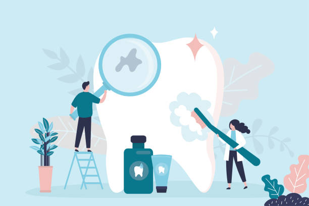 Best Cosmetic Dentistry  in Norco, LA