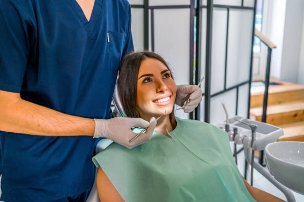 Sleep Apnea Treatment in Norco, LA